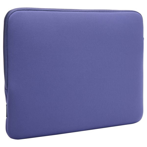 Case Logic Reflect REFPC114 Concentrated Purple 39,6 cm (15.6") Opbergmap/sleeve Paars (3205431)