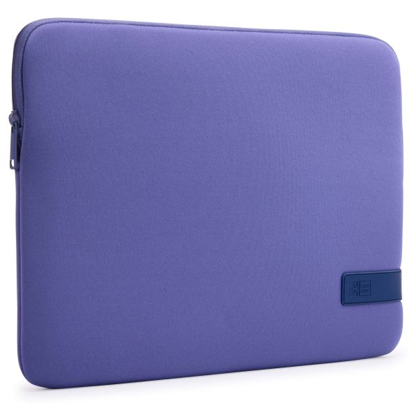 Case Logic Reflect REFPC114 Concentrated Purple 39,6 cm (15.6") Opbergmap/sleeve Paars (3205431)