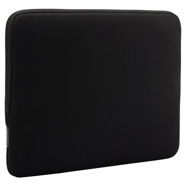 Case Logic Reflect REFMB113A Black 33 cm (13") Opbergmap/sleeve Zwart (3205435)
