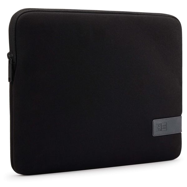 Case Logic Reflect REFMB113A Black 33 cm (13") Opbergmap/sleeve Zwart (3205435)