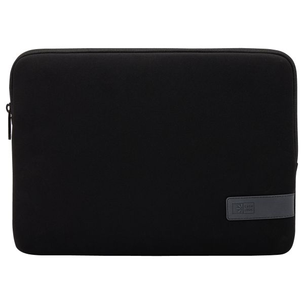 Case Logic Reflect REFMB113A Black 33 cm (13") Opbergmap/sleeve Zwart (3205435)