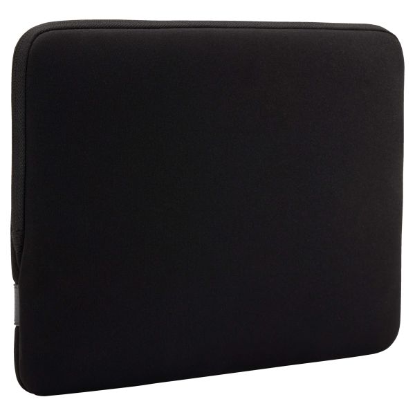 Case Logic Reflect REFMB113A Black 33 cm (13") Opbergmap/sleeve Zwart (3205435)