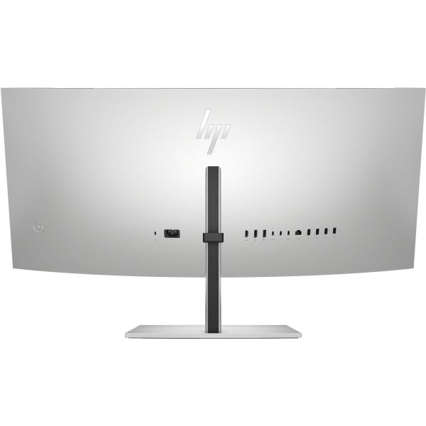 HP Serie 7 Pro 37,5 inch WQHD+ Thunderbolt 4 monitor - 738pu (8K167E9#ABB)