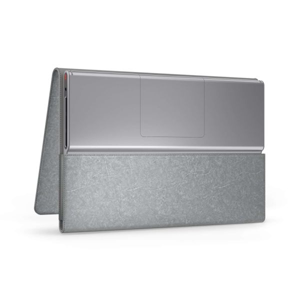 Lenovo Tab Plus Mediatek 128 GB 29,2 cm (11.5") 8 GB Wi-Fi 5 (802.11ac) Android 14 Grijs (ZADX0142SE)