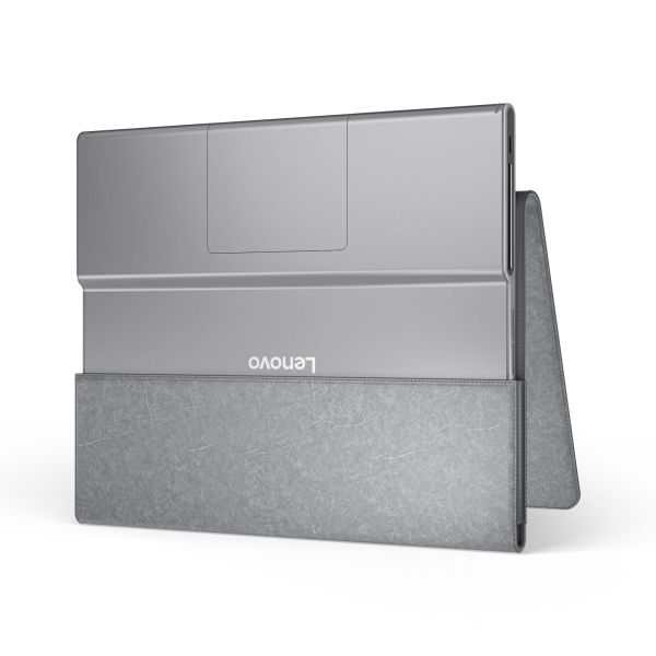 Lenovo Tab Plus Mediatek 128 GB 29,2 cm (11.5") 8 GB Wi-Fi 5 (802.11ac) Android 14 Grijs (ZADX0142SE)