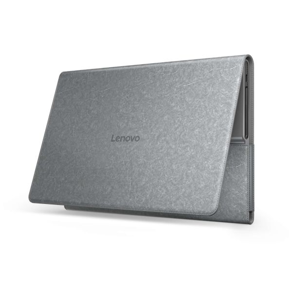 Lenovo Tab Plus Mediatek 128 GB 29,2 cm (11.5") 8 GB Wi-Fi 5 (802.11ac) Android 14 Grijs (ZADX0142SE)