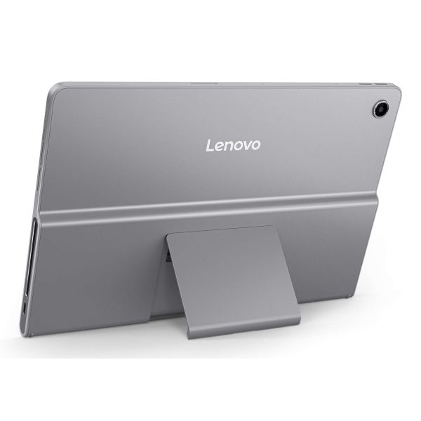 Lenovo Tab Plus Mediatek 128 GB 29,2 cm (11.5") 8 GB Wi-Fi 5 (802.11ac) Android 14 Grijs (ZADX0142SE)
