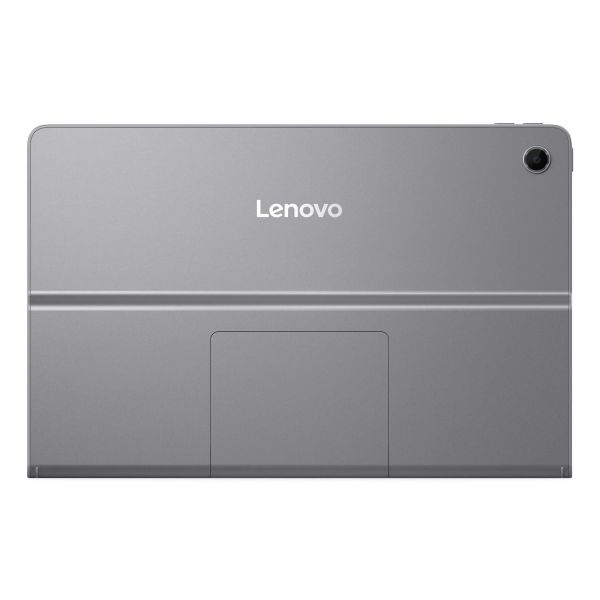 Lenovo Tab Plus Mediatek 128 GB 29,2 cm (11.5") 8 GB Wi-Fi 5 (802.11ac) Android 14 Grijs (ZADX0142SE)