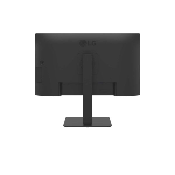 LG 27BA65QB-B.AEU computer monitor 68,6 cm (27") 2560 x 1440 Pixels Wide Quad HD LED Zwart (27BA65QB-B) LG 27BA65QB-B.AEU computer monitor 68,6 cm (27") 2560 x 1440 Pixels Wide Quad HD LED Zwart (27BA65QB-B)
