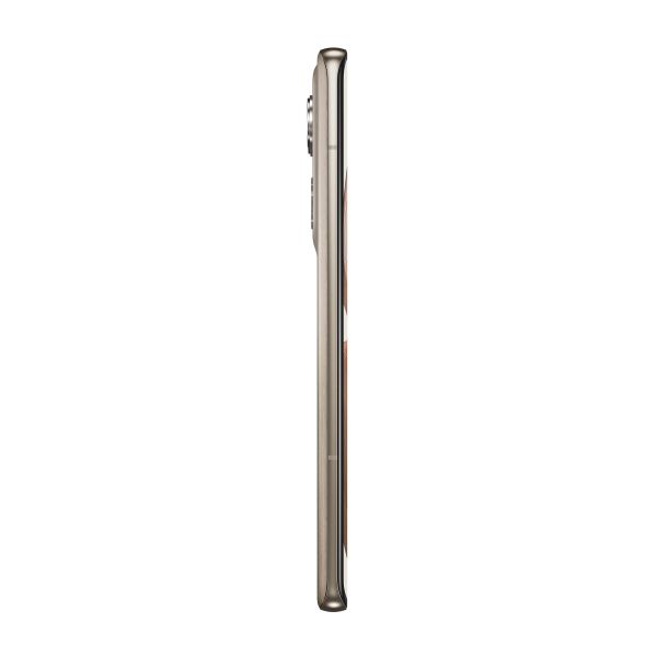 Motorola edge 50 Ultra 17 cm (6.7") Dual SIM Android 14 5G USB Type-C 16 GB 1 TB 4500 mAh Hout (PB0Y0018SE)