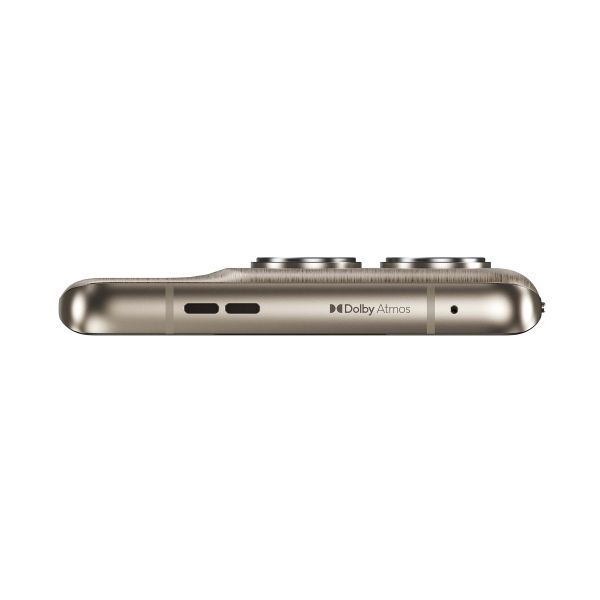 Motorola edge 50 Ultra 17 cm (6.7") Dual SIM Android 14 5G USB Type-C 16 GB 1 TB 4500 mAh Hout (PB0Y0018SE)