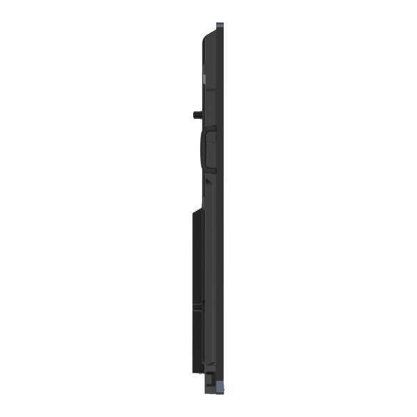 V7 CSE14-ECO laptoptas 35,6 cm (14") Opbergmap/sleeve Grijs (CSE14-ECO)