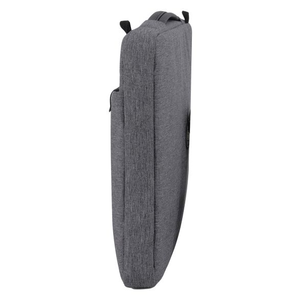 V7 CSE14-ECO laptoptas 35,6 cm (14") Opbergmap/sleeve Grijs (CSE14-ECO)