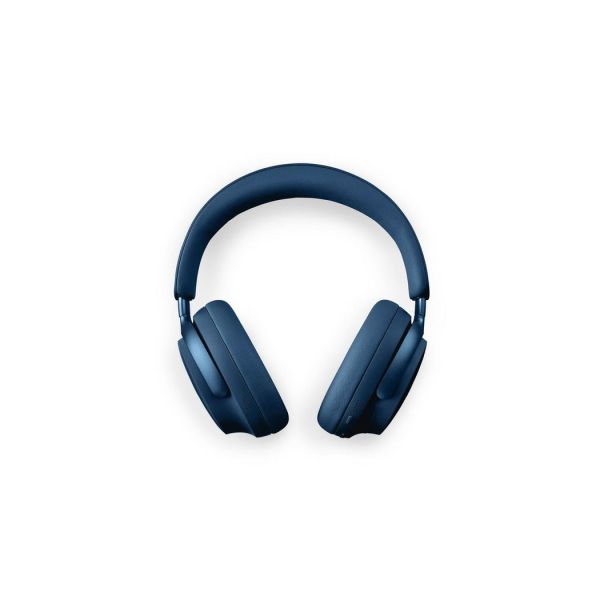 Bose QuietComfort Ultra Blau (880066-1200)