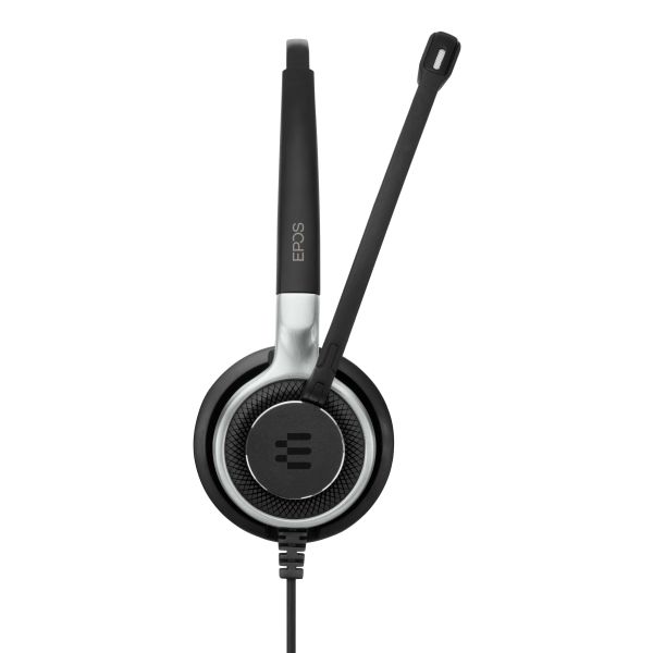 EPOS IMPACT SC 630 (504556)