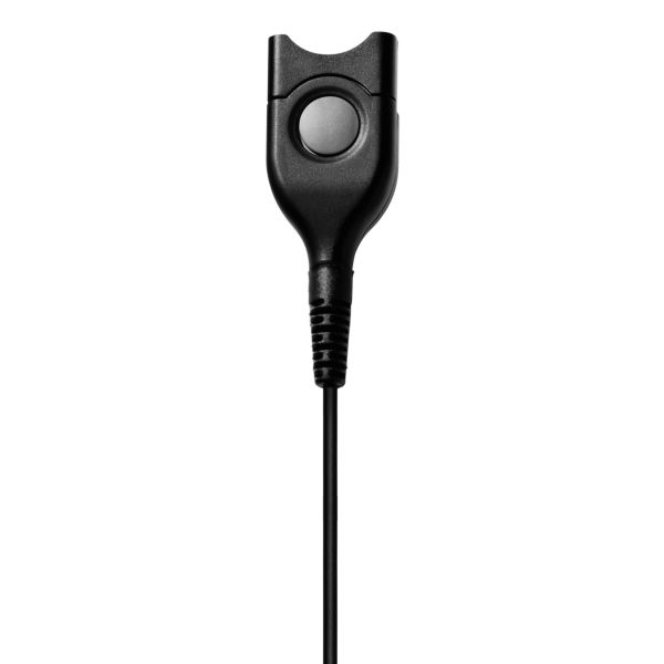 EPOS IMPACT SC 630 (504556)
