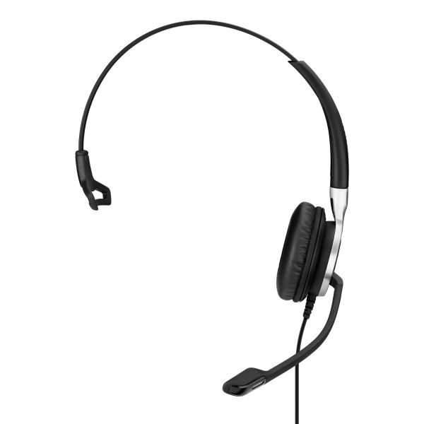 EPOS IMPACT SC 630 (504556)