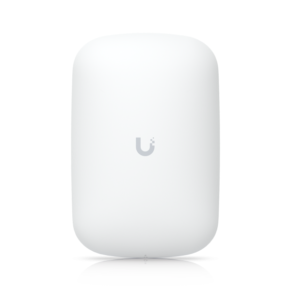 UBIQUITI UniFi U6 - Wi-Fi Range Extender (U6-EXTENDER-EU)