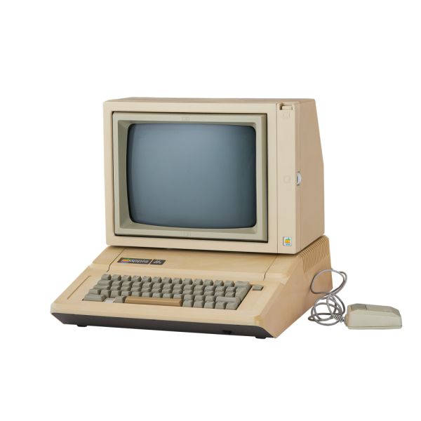 Apple iMac Gelb CZ1EK-01300110 - 61cm(24‘‘) M4 10-Core CPU, 10-Core GPU, 24GB RAM, 2TB SSD, Nanotexturglas, Magic Keyboard TID u (CZ1EK-01300110)