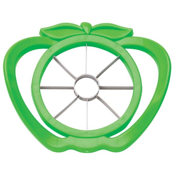 Apple iMac Gelb CZ1EK-02200100 - 61cm(24‘‘) M4 10-Core CPU, 10-Core GPU, 32GB RAM, 1TB SSD, Nanotexturglas, Magic Keyboard TID (CZ1EK-02200100)