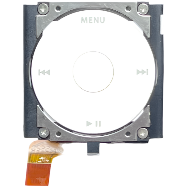 Apple iMac Violett CZ1ET-00100010 - 61cm(24‘‘) M4 10-Core CPU, 10-Core GPU, 16GB RAM, 512GB SSD, Standardglas, Magic Keyboard TI (CZ1ET-00100010)