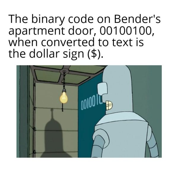 Apple iMac Violett CZ1ET-00100100 - 61cm(24‘‘) M4 10-Core CPU, 10-Core GPU, 16GB RAM, 512GB SSD, Nanotexturglas, Magic Keyboard  (CZ1ET-00100100)