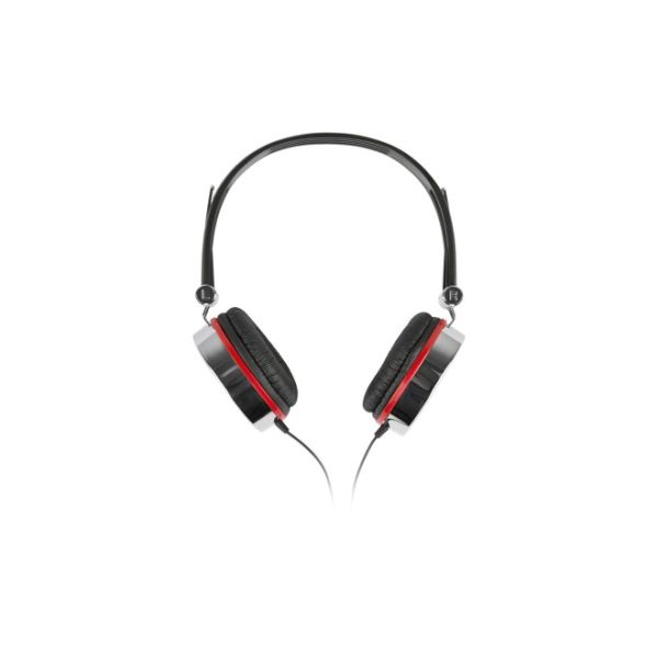 Gembird MHS-903 Stereo Koptelefoon (MHS-903)