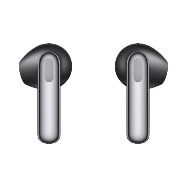 Huawei Freebuds SE 3 Headset Draadloos In-ear Oproepen/muziek Bluetooth Zwart (55037988)