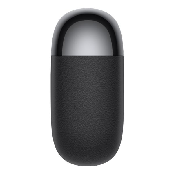Huawei Freebuds SE 3 Headset Draadloos In-ear Oproepen/muziek Bluetooth Zwart (55037988)