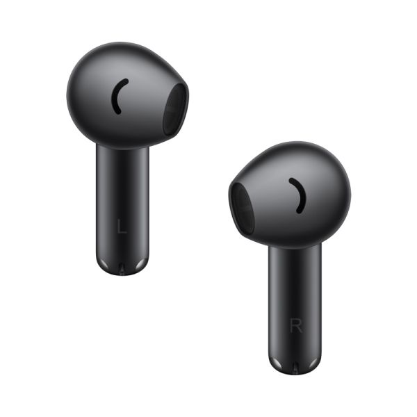 Huawei Freebuds SE 3 Headset Draadloos In-ear Oproepen/muziek Bluetooth Zwart (55037988)