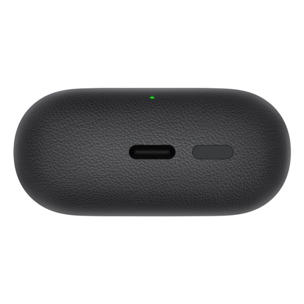 Huawei Freebuds SE 3 Headset Draadloos In-ear Oproepen/muziek Bluetooth Zwart (55037988)