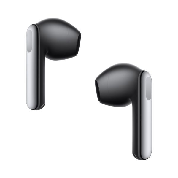 Huawei Freebuds SE 3 Headset Draadloos In-ear Oproepen/muziek Bluetooth Zwart (55037988)