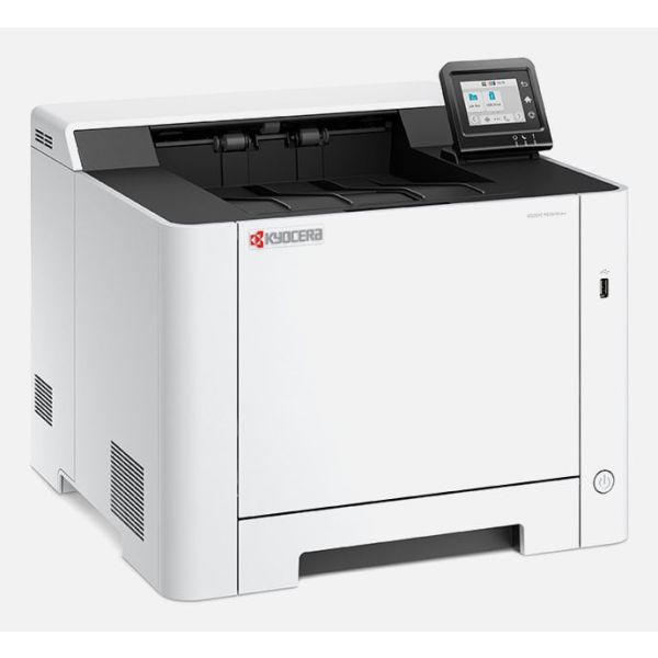 KYOCERA ECOSYS PA2600cwx/Plus Kleur 1200 x 1200 DPI A4 Wifi (870B6110C0G3NL1)
