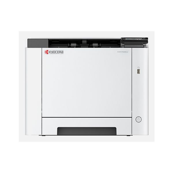 KYOCERA ECOSYS PA2600cwx/Plus Kleur 1200 x 1200 DPI A4 Wifi (870B6110C0G3NL1)