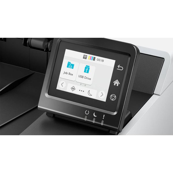 KYOCERA ECOSYS PA2600cwx/Plus Kleur 1200 x 1200 DPI A4 Wifi (870B6110C0G3NL1)