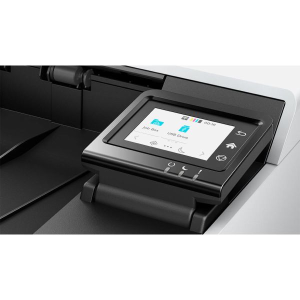 KYOCERA ECOSYS PA2600cwx/Plus Kleur 1200 x 1200 DPI A4 Wifi (870B6110C0G3NL1)