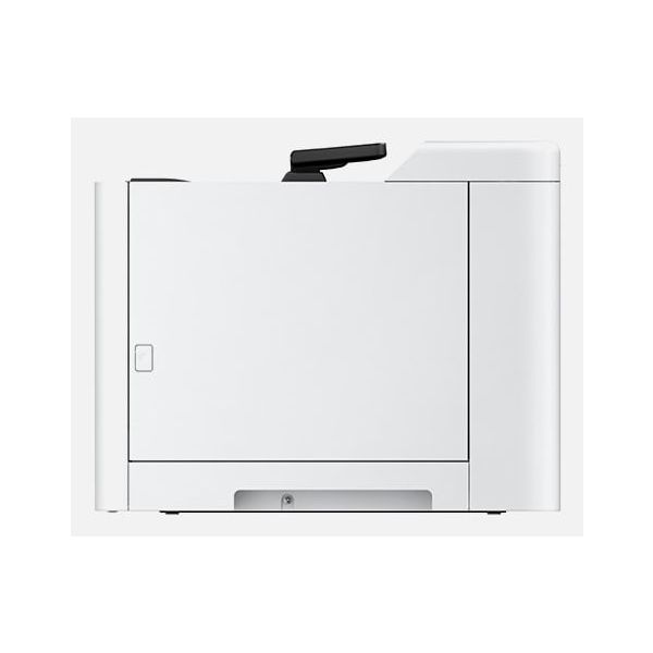 KYOCERA ECOSYS PA2600cwx/Plus Kleur 1200 x 1200 DPI A4 Wifi (870B6110C0G3NL1)