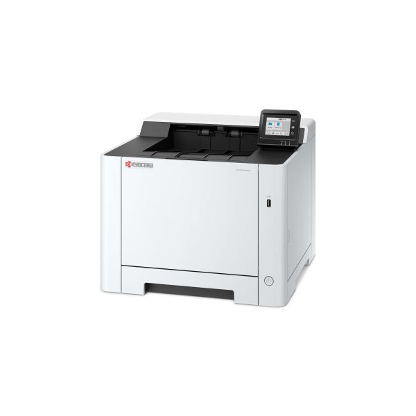 KYOCERA ECOSYS PA2600cx/Plus Kleur 1200 x 1200 DPI A4 (870B6110C0H3NL1)
