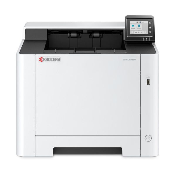 Kyocera ECOSYS MA2101cwfx Plus 4-in-1 Kleurenprinter (870B6110C223NL1)