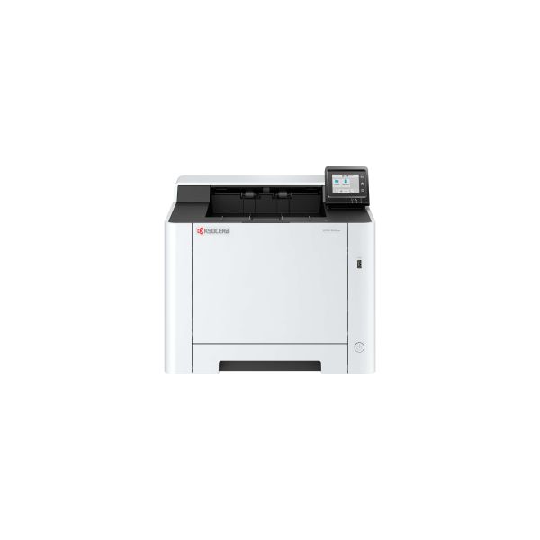 KYOCERA ECOSYS PA2101cwx/Plus Kleur 1200 x 1200 DPI A4 Wifi (870B6110C243NL1)