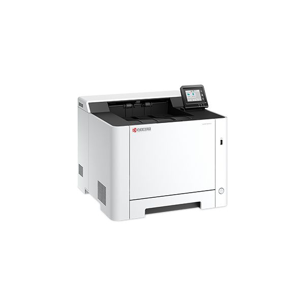 KYOCERA ECOSYS PA2101cwx/Plus Kleur 1200 x 1200 DPI A4 Wifi (870B6110C243NL1)