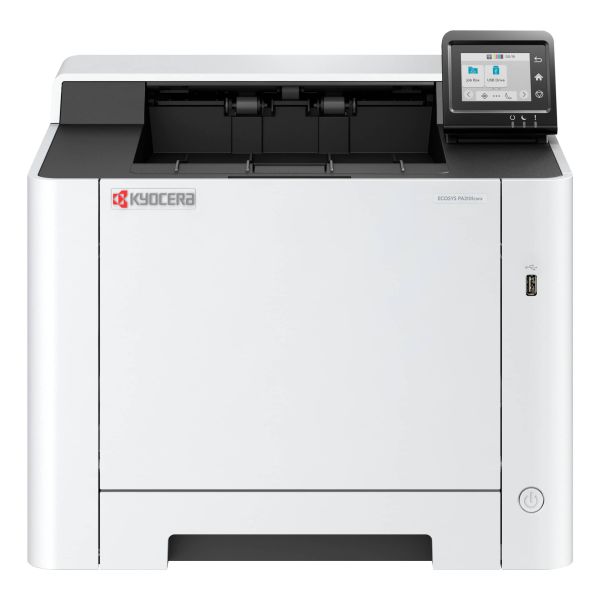 KYOCERA ECOSYS PA2101cwx/Plus Kleur 1200 x 1200 DPI A4 Wifi (870B6110C243NL1)