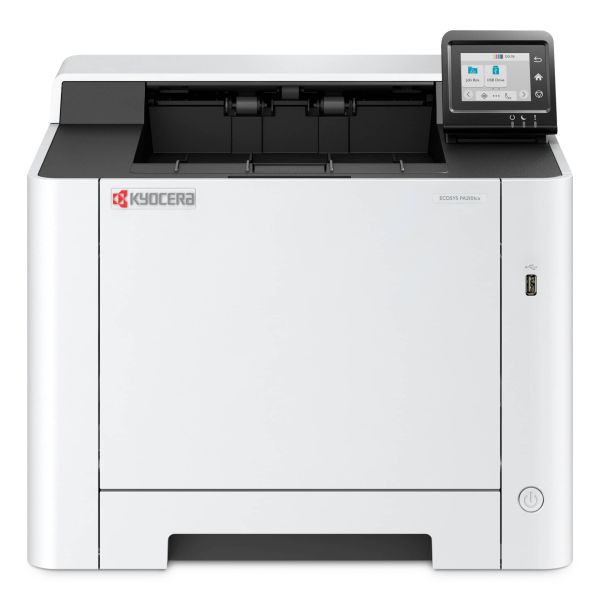 KYOCERA ECOSYS PA2101cx/Plus Kleur 1200 x 1200 DPI A4 (870B6110C253NL1)