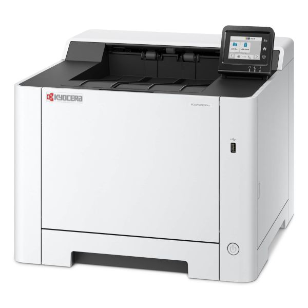 KYOCERA ECOSYS PA2101cx/Plus Kleur 1200 x 1200 DPI A4 (870B6110C253NL1)