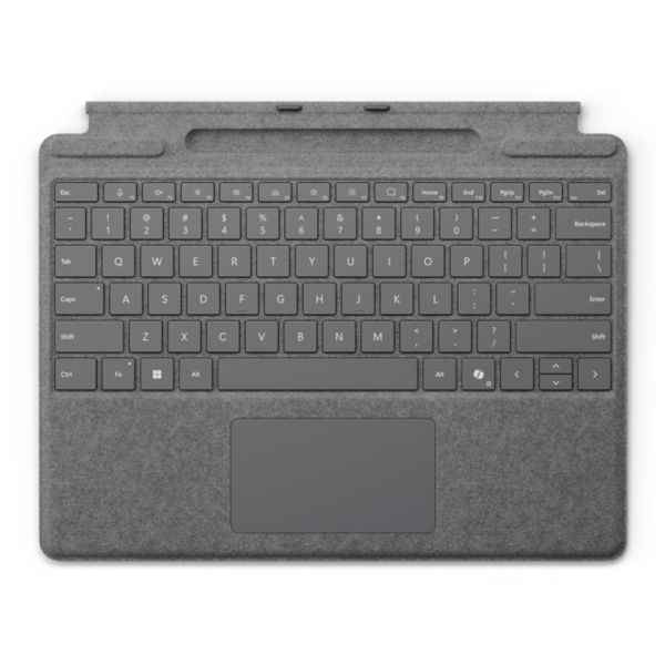Microsoft Surface Pro Signature Keyboard Cover (8XA-00242)