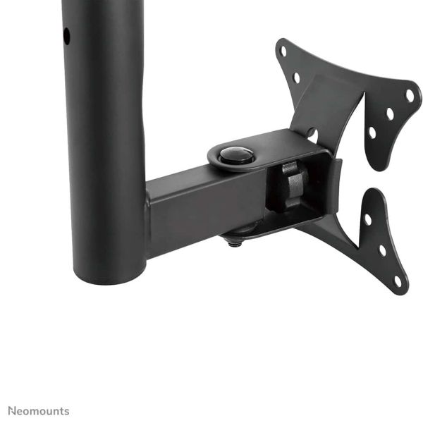 Neomounts monitor plafondsteun (FPMA-C050BLACK)