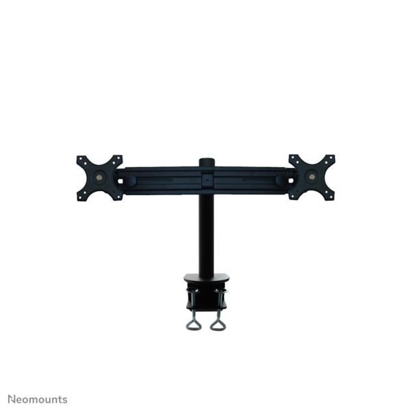 Neomounts monitorarm (FPMA-D700D)