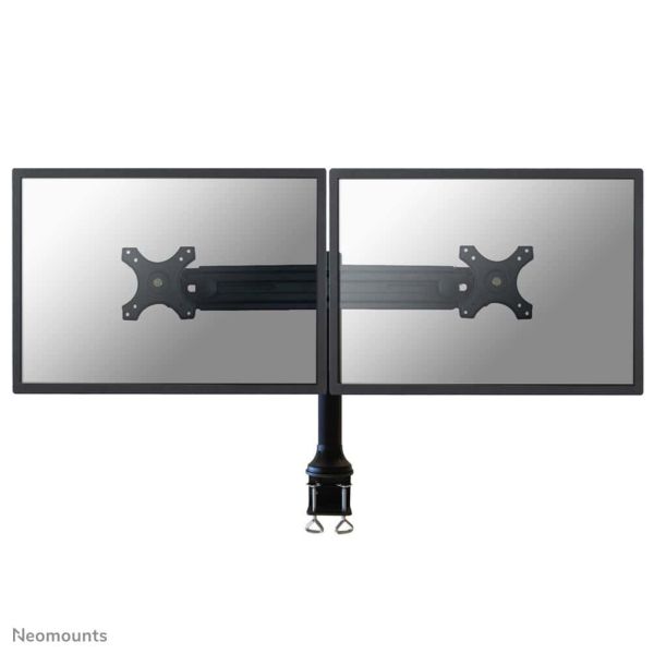 Neomounts monitorarm (FPMA-D700D)