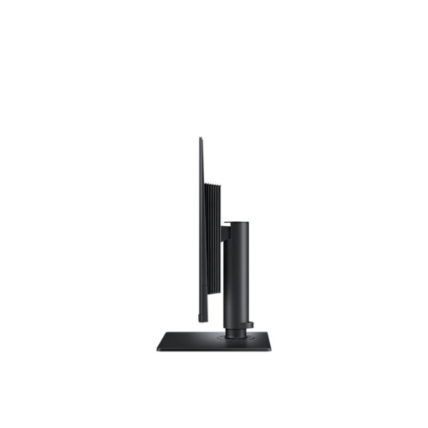 Samsung 24" Essential Monitor S4 S40GD Full HD Monitor (LS24D406GAUXEN)