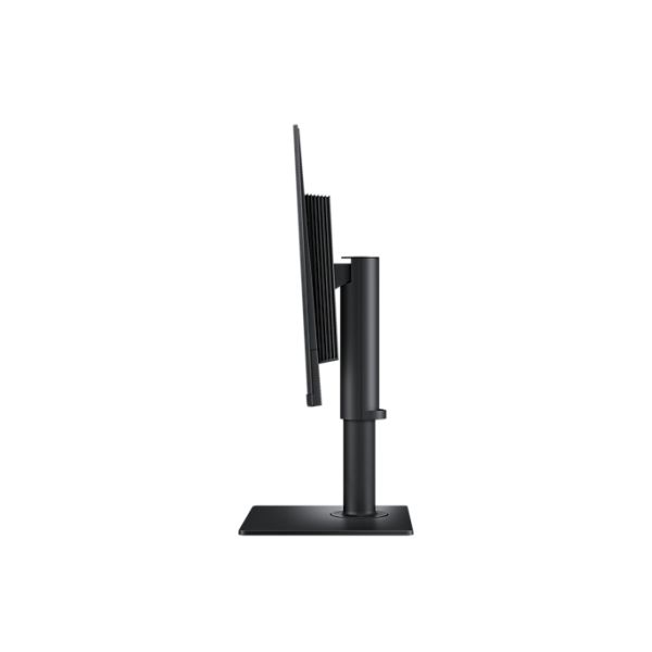 Samsung 24" Essential Monitor S4 S40GD Full HD Monitor (LS24D406GAUXEN)